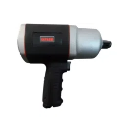 KATASHI Impact Wrench 8800 RPM 810 Nm(ft-Lb), IW-1207CP-picture-23