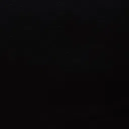 Nexus by Lifestyle Women Plus Size Printed Easy Wash Zip Trousers image 2