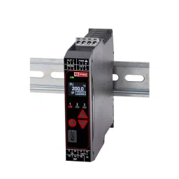 RS PRO PID Temperature Controller DIN Rail 100-240 V AC 22.5x110 mm, 1448680-picture-40