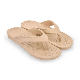 Feel alive Men Set Of 3 Lightweight Sliders image 4