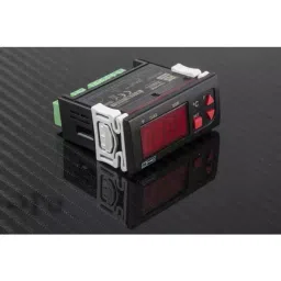 RS PRO On/Off Temperature Controller Panel Mount 230 V AC 77x35 mm, 1241059-picture-29