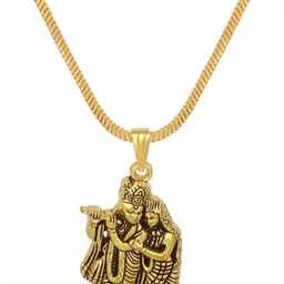 JAGSUN Contemporary Pendants with Chains-picture-35
