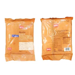 Johnson Tools Medium Special Sawdust 750g image 3