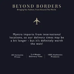 DressBerry Women Polyester Front-Open Sweaters image 3