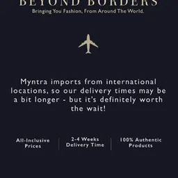 Mast & Harbour Men Checked Colourblocked Hooded Pullover Sweatshirt image 4