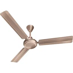 Standard by Havells Ceiling Fan Classik ES Antique Copper 1200 mm, FSCCC1SACU48-picture-21