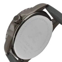 Daniel Klein Men Dial & Straps Analogue Watch DK 1 12856-2 image 3
