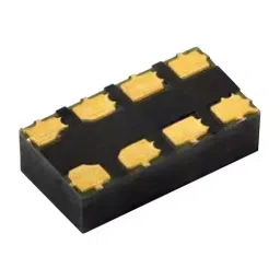 Vishay OPTICAL SENSOR, 200MM, I2C, VCNL4040M3OE-H5-picture-15