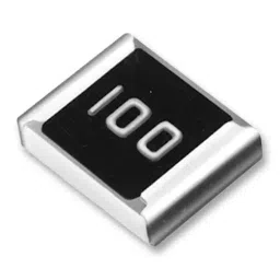 Bourns CURRENT SENSE RES, 0R001, 1%, 3 W, 2512 Model No - CRE2512-FZ-R001E-3 (Pack of 10)-picture-16