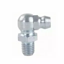 Star 90° Bent 0.63 cm BSP Thread Grease Nipple (Pack of 100)-picture-46