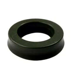 NOK φ80x95 mm USI Type Polyurethane Rubber Packing Seal, USI 80 95 9 B image 2
