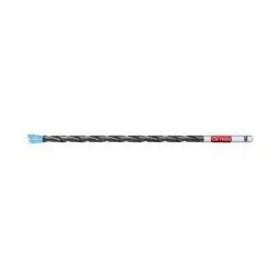 OSG 311806601 Dia 6.6 mm & Flute Length 66 mm 8D HO-HPD-picture-27