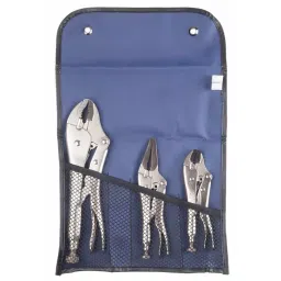Irwin 3-Piece Locking Plier Set, 250 mm Overall-picture-21