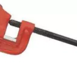 Inder ½-2 Inch PIPE CUTTER for G.1 Pipe P-118B-picture-25