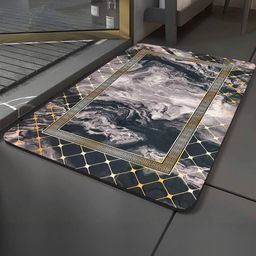 IVAZA Bath Mat-picture-49