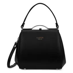 LAVIE LUXE Structured Handheld Bag-picture-28
