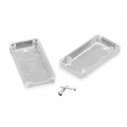 Hammond General Purpose Enclosure 50x25x15.5 mm ABS, 1974481-picture-28