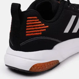 ADIDAS Men Adi Revup M Tri-Striped Running Shoes image 5