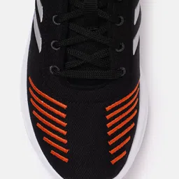 ADIDAS Men Adi Revup M Tri-Striped Running Shoes image 4