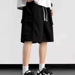 StyleCast Men Shorts-picture-31