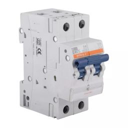 C&S Electric WiNtrip2 RCBO 16 Amp Rated Current 300 mA Residual Current 2 Pole 10 kA Breaking Capacity, CSRCBO2PC16A300-10KA-picture-24