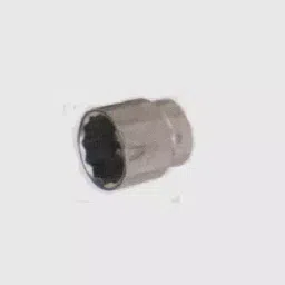 Venus 19.05 mm (3/4 Inch) Hexagon Socket 46 mm-picture-20