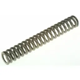 RS PRO Compression Spring Alloy Steel 79.5x12 mm 8.81 N/mm, 121258-picture-21