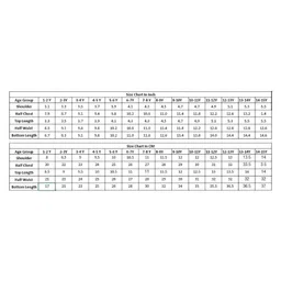 Jilmil Silk Woven Sleeveless Floral Foil Printed Sequins Embellished Short Kurti & Coordinating Palazzo Set - Black image 2