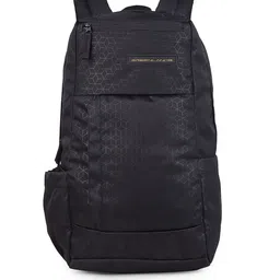 GREENLANDS Unisex Backpack-picture-11
