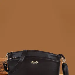 Lancer Sling Bag-picture-34