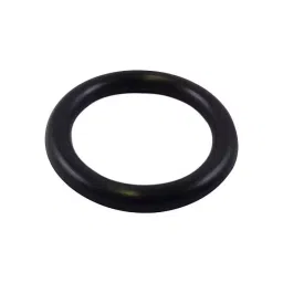 RS PRO O-Ring, Inner Dia 295 mm, Outer Dia 305 mm, Width 5 mm, 1965185 (Bag of 5)-picture-35