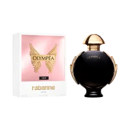 Paco Rabanne Olympea Parfum image 2