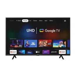 ATUL Smart LED TV 139.7 cm (55 inch) Full HD 60 Hz Display HDR Google TV 20 W, LED- AU55G-picture-11