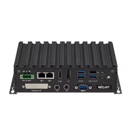 NexCOBOT Embedded Box Computer 9 V to 30 V Operating Supply Voltage, 10J00010901X0-picture-31