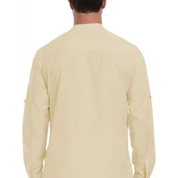 Yugnik Men Kurta image 4