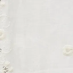 Melange by Lifestyle Embroidered Dupatta image 4