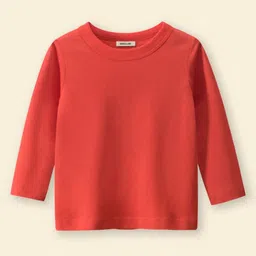 INCLUD Boys T-shirt-picture-42