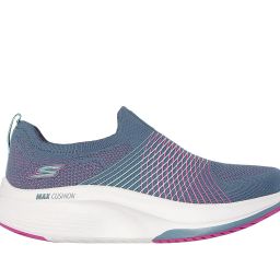 skechers GO WALK MAX WALKER - SALLY-picture-24