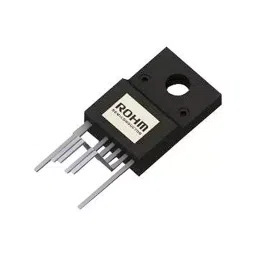 ROHM AC/DC CONV, FLYBACK, -40 TO 105DEG C, BM2SCQ122T-LBZ-picture-20