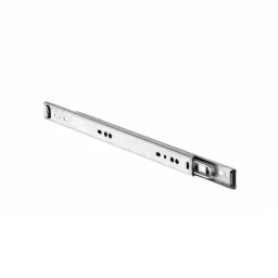 Accuride Telescopic Rail, 406 mm Depth, 45 Kg Max Load, DZ2601-0040-picture-12