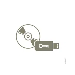 Siemens Software V17 For Use with HMI SIMATIC, PLC SIMATIC S7, 6AV2154-0XB01-7BA0-image-71