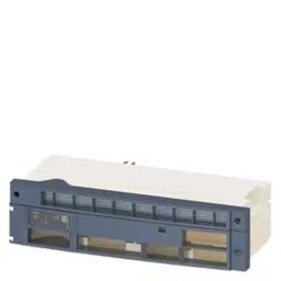 Siemens Fuse Switch Disconnector, 4 Pole, 250A Max Current, 3NJ6314-2AA00-0AA0-image-8