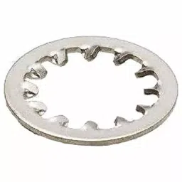 RS PRO Steel Lock Washer 254 mm(10 Inch), 2451370-picture-34