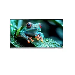 ATUL Smart LED TV 139.7 cm (55 inch) Full HD 60 Hz Display HDR Google TV 20 W, LED- AU55G image 4