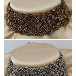 Grace Collections Brass Gold-Plated-picture-32