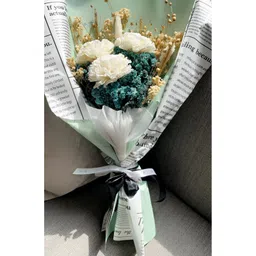 Arte Casa Turquoise Treasure Bunch image 1