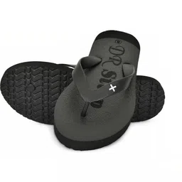 DR Sttep Men Thong Flip-Flops image 3