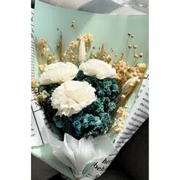 Arte Casa Turquoise Treasure Bunch image 4