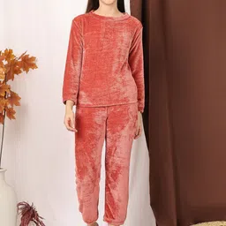 NEUDIS Women Night suit-image-30