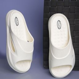 Action Men Sliders Flip Flops-picture-48